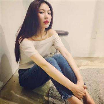 kok官方登录入口截图