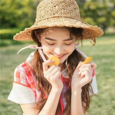 kok官方登录入口