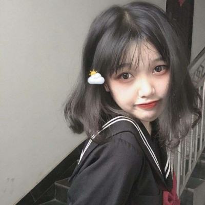 ky体育最新版下载地址