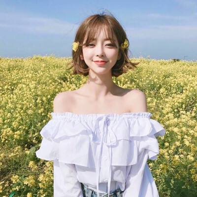 皇冠正规娱乐平台下载手机版